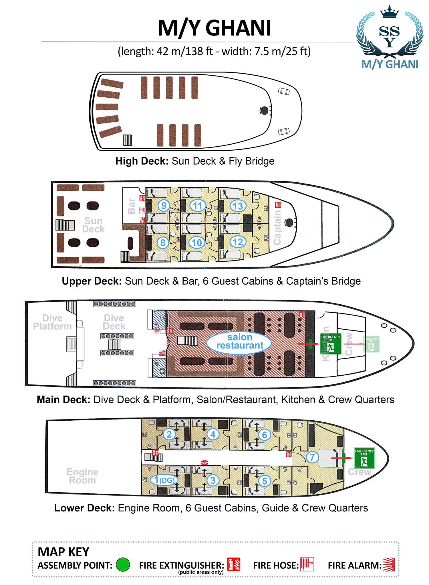 DECK-plans_GHANI